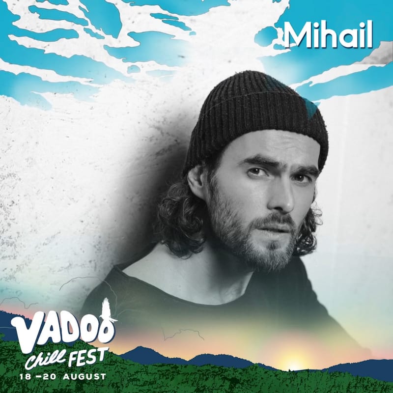 Mi-am lăsat amprenta și pe aici...