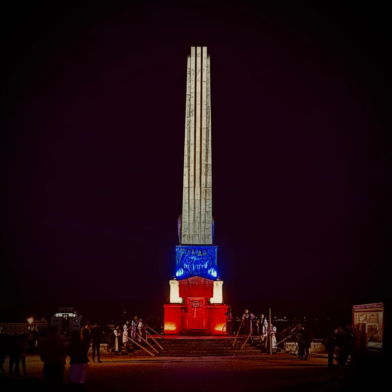 Evenimente culturale outdoor