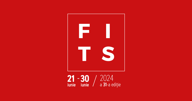 Mi-am lăsat amprenta și pe aici...