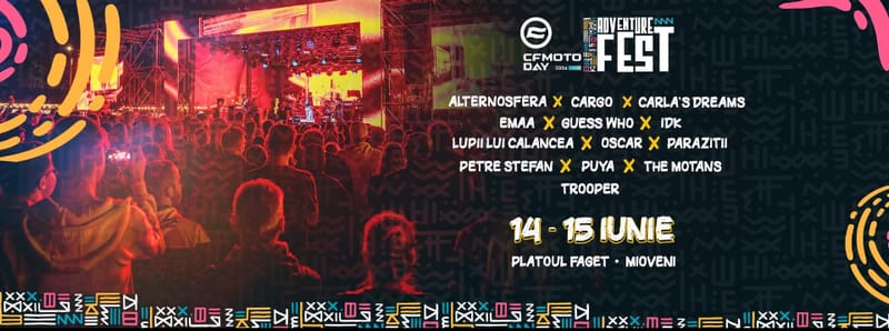 Mi-am lăsat amprenta și pe aici...