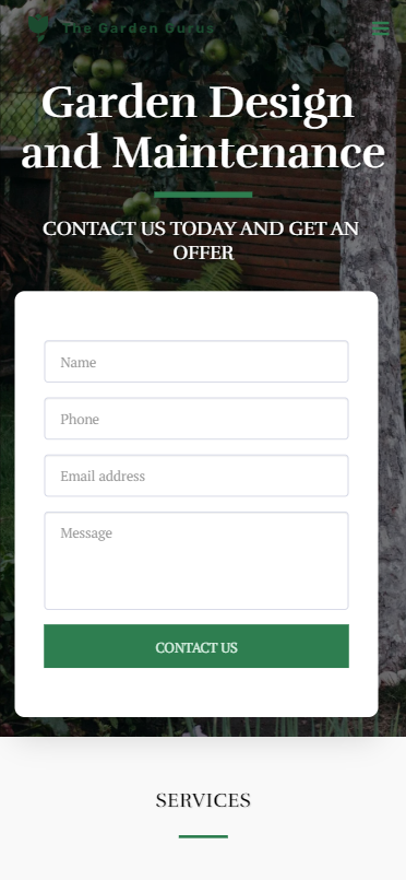 Website Templates Free HTML5 Website Templates SITE123