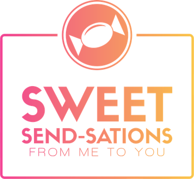 Sweet Send-sations