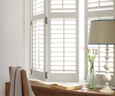 Tips For Buying Window Shutter Blinds