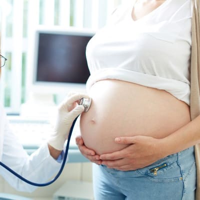 Important Questions To Ask When Trying To Find The Best Health Care For Women