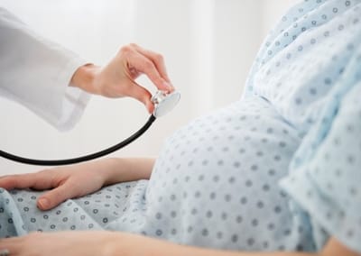 Factors To Consider When Choosing An OB-GYN In New Jersey