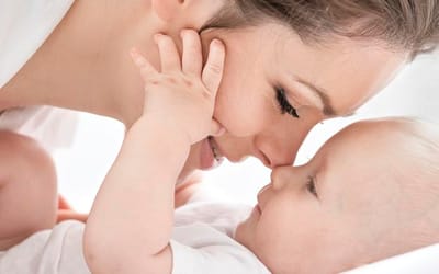 How To Choose An Obstetrician/Gynecologist For Women Health In New Jersey