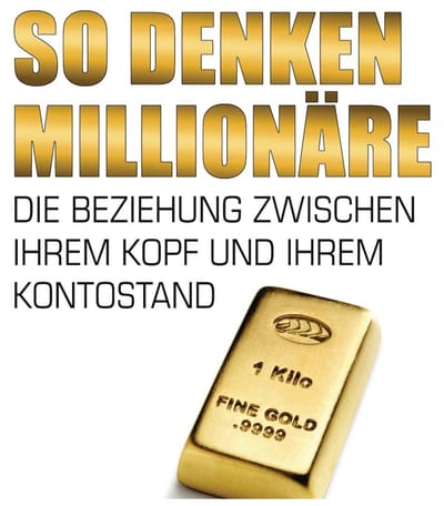 NEWS zum Thema physisches Gold