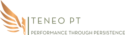 Teneo PT