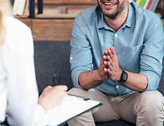 Psychothérapie Adulte