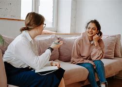 Psychothérapie Adolescent