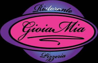 Ristorante & Pizzeria "Gioia Mia"