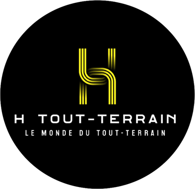 H tout-terrain