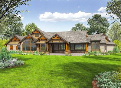 A Review About The Ranches And Farms In Montana