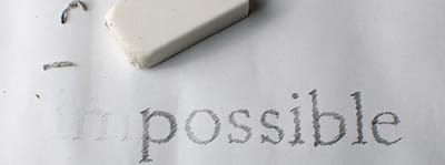 Quand consulter un psychologue ? image