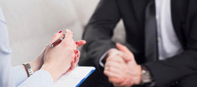 Consultation individuelle