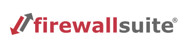 FİREWALL SUİT