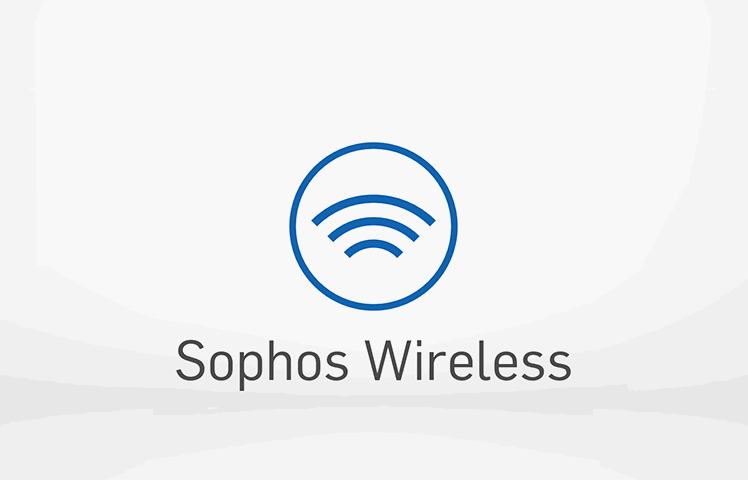 SOPHOS
