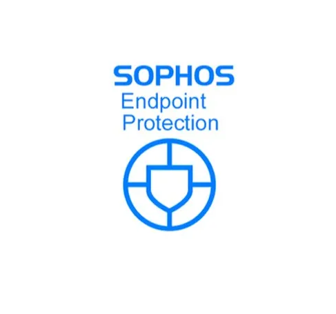 SOPHOS