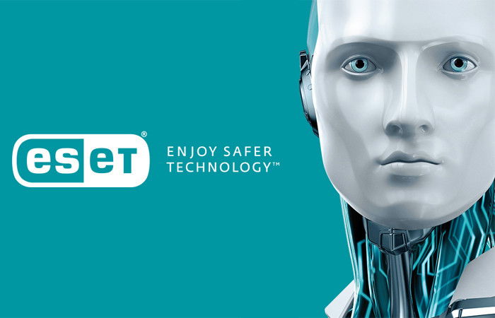 ESET
