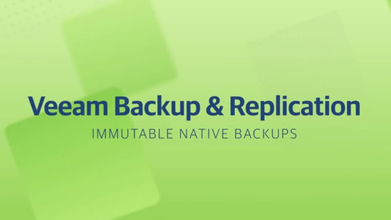 WEEAM BACKUP