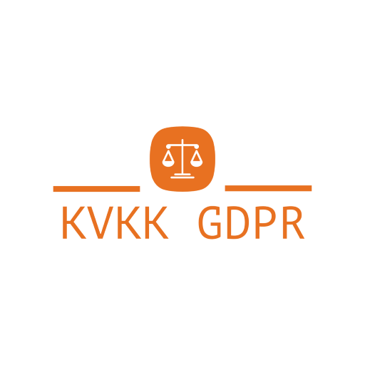 KVKK - GDPR