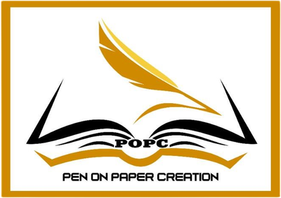 penonpapercreation