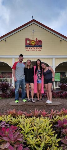 Private Tours