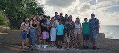 Group Tour