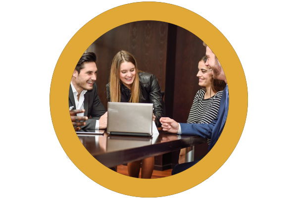 SERVICIOS PROPIOS