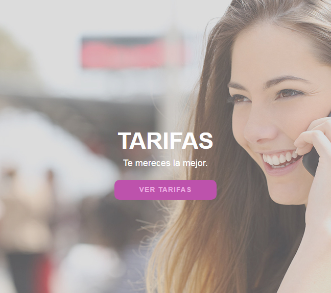 Tarifas