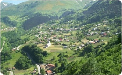 Hamsiköy image