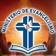 MINISTERIO EVANGELISMO UN TIEMPO DE ESPERANZA