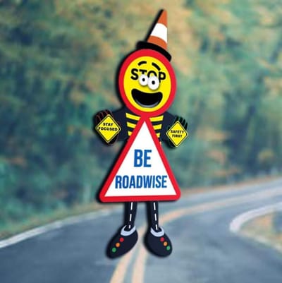 Be Roadwise Association of Kenya