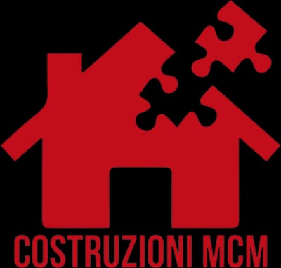 Costruzioni MCM