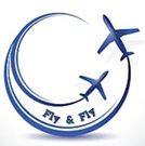 Fly and Fly Foreign Employment Pvt Ltd