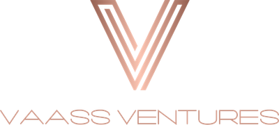 www.vaassventures.com