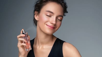 Do perfumes have an expiration date?