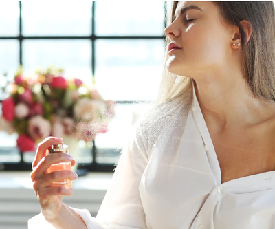 How long do imported perfumes last?