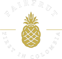 Fairfrut