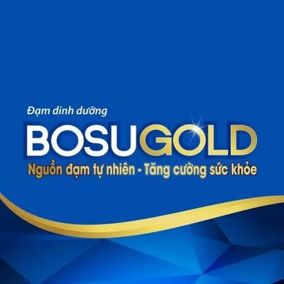 bosugold_damthuyphan