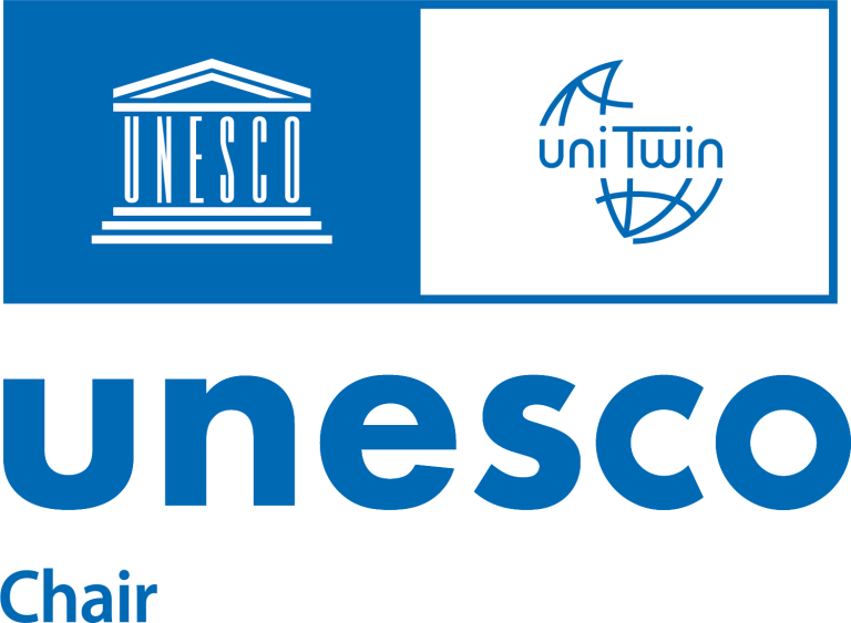 UNESCO Emerging Technologies