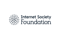 Internet Society Foundation