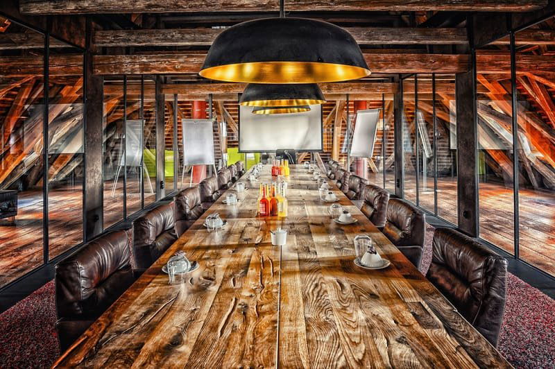 WOMEN IN STEM LEADERS SUMMIT (Stakeholders Meeting)