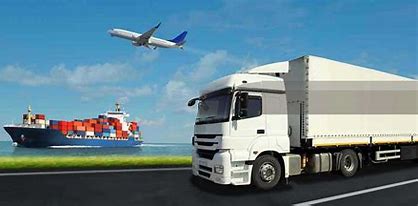 Συνδυαστικές Μεταφορές