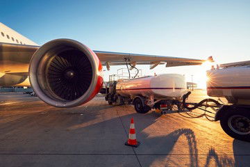 JET A1