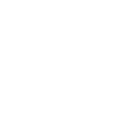 Susi´s Gelateria & Cafeteria