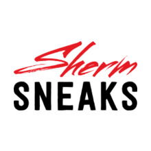 Sherm Sneaks