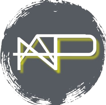 annapalyazatiras.com