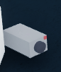 Camera Locking