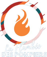 La Flambée des Pompiers